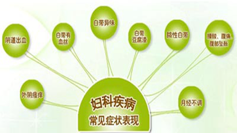 如何选择合适的康复治疗方案