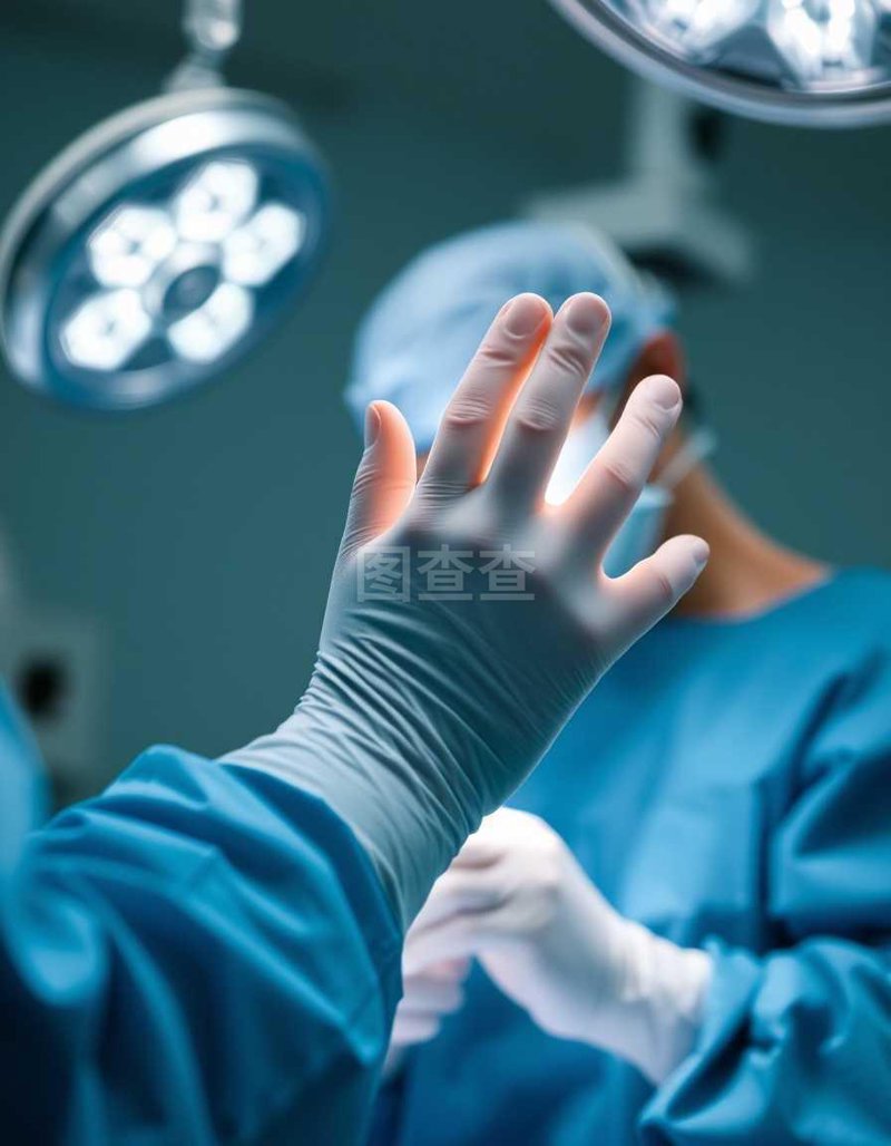 中西医结合疗法：开启健康管理新篇章