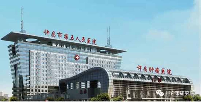 全面了解西医内科，守护家人健康