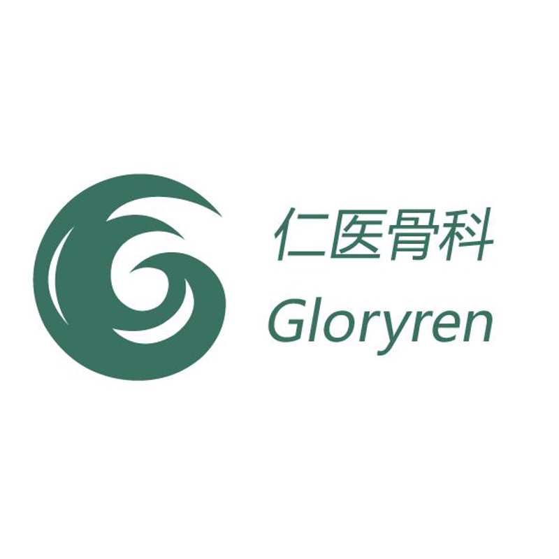 许昌医院发展现状与医疗改革动态